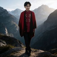Mandala - Sin ti