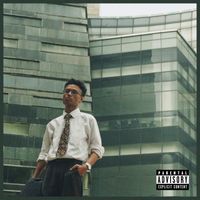 RION - the way you say my name