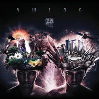 Swing - 電