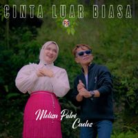 Carlos - Cinta Luar Biasa
