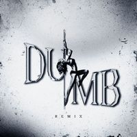 Noir - Dumb (Merca Bae Remix)