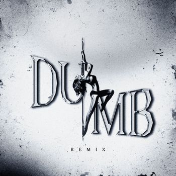Noir - Dumb (Merca Bae Remix)