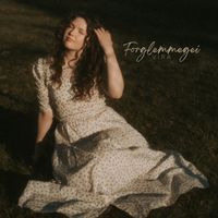 VIRA - Forglemmegei