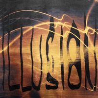 Holli - Illusion