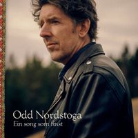 Odd Nordstoga - Ein song som finst