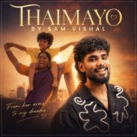 Sam Vishal - Thaimayo