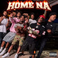 shiny - Home Na (Explicit)
