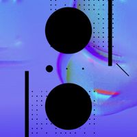 mood - DNCFLR