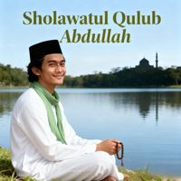 Abdullah - Sholawatul Qulub