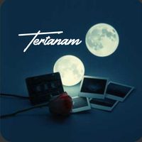namara - tertanam