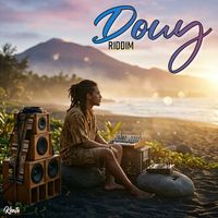 Kento - Douy Riddim