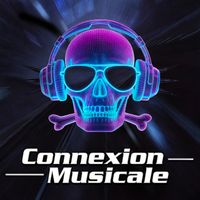 Willerz - Connexion Musicale (Cap'tain 2026, Vol. 2) [Intro]