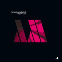Bruno Sanchioni - Capture 6
