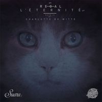 Regal - L'Éternité (Charlotte De Witte Remix)