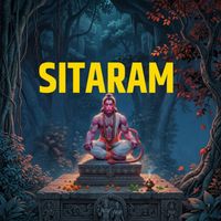 Anil Kumar - Sitaram