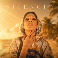 La Flaka - Silencio