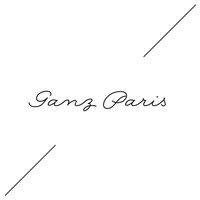 Garish - Ganz Paris