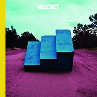Velojet - Panorama