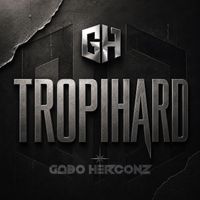 Gabo Herconz ® - TROPIHARD