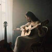 YAMIN - Langit jam lima