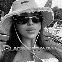 Black Caravan - I Got Love