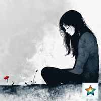 SIRIUS - Guide Me Through the Pain