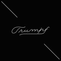 Garish - Trumpf