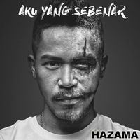 Hazama - Aku Yang Sebenar