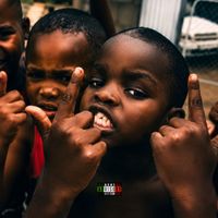 Issi - Maseven (Explicit)