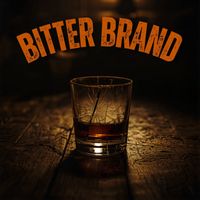 Five Bolt Main - Bitter Brand