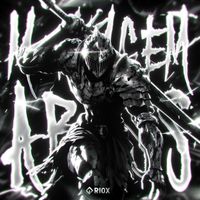 ZENITH - MONTAGEM ABYSS (Explicit)