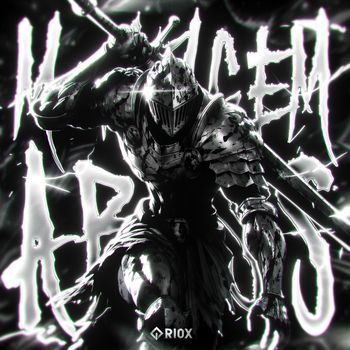 ZENITH - MONTAGEM ABYSS (Explicit)