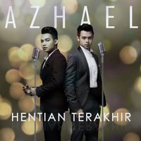 Azhael - Hentian Terakhir
