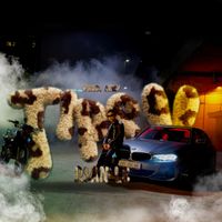 RYAN - Tipsy (Explicit)
