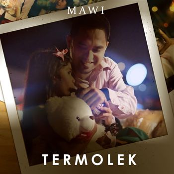Mawi - Termolek