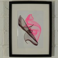 Contour - Curves