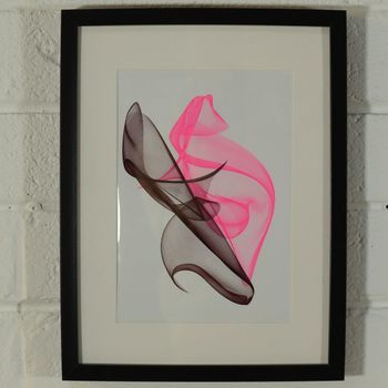 Contour - Curves