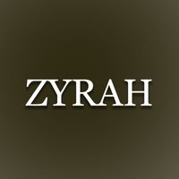 AmeeN Beats - ZYRAH