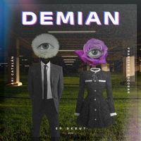 Demian - Demian