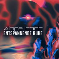 Aiofe Coot - Entspannende Ruhe