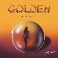 Tito Candela - Golden Girl