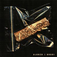 Alonzo, RnBoi - 18 Carats (Explicit)