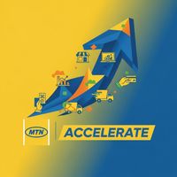 BUNNY - MTN SME ACCELERATE