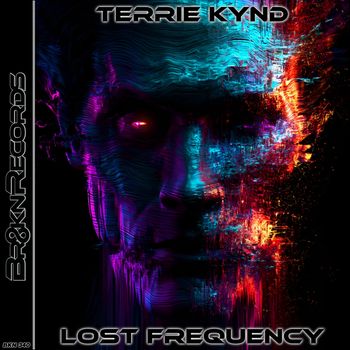 Terrie Kynd - Lost Frequency