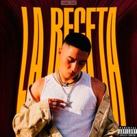 ROMAN - LA RECETA (Explicit)