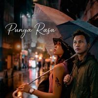 Sathya - Punya Rasa
