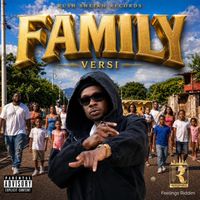 Versi - Family (Explicit)