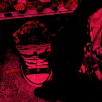 eMeKa - manch4 // l0neLY </3 (Explicit)