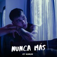 Los Herrera - Nunca más
