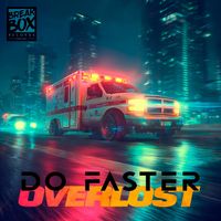 Overlost - Do Faster